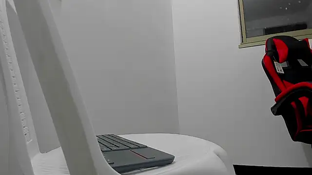 Mnell28 online show from 03-02-26, 11:33