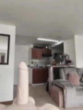 Emma Reyes online show from 03-20-26, 01:45