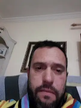 Snapshot of StirringMercury chatting on 03-07-26, 11:10 StirringMercury online show from 03-07-26, 11:10