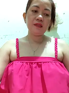 Cobendoi online show from 03-03-26, 01:45