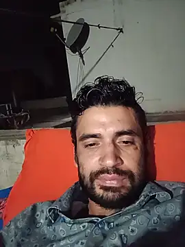 gauravsexy online show from 07-20-26, 04:09