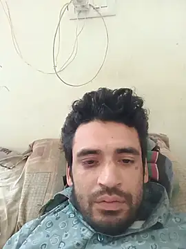 gauravsexy online show from 07-04-26, 06:53