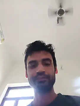 gauravsexy online show from 07-06-26, 04:08