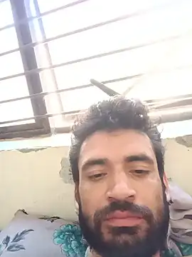 gauravsexy online show from 06-20-26, 02:49