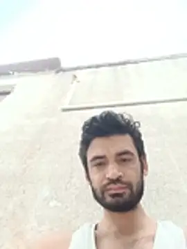 gauravsexy online show from 07-18-26, 02:31