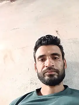 gauravsexy online show from 06-08-26, 01:28