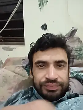 gauravsexy online show from 07-10-26, 03:34