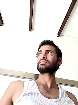 gauravsexy online show from 04-13-26, 07:12