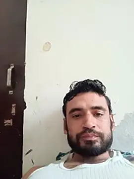 gauravsexy online show from 07-19-26, 08:45