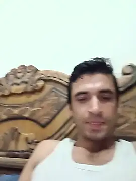 gauravsexy online show from 06-21-26, 06:57