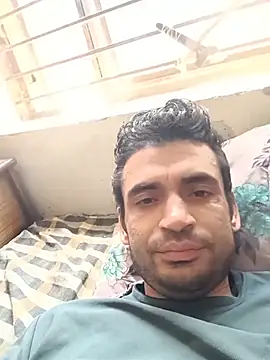 gauravsexy online show from 06-27-26, 08:53