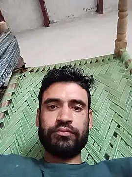 gauravsexy online show from 06-13-26, 12:41