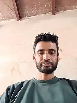 gauravsexy online show from 06-08-26, 12:49