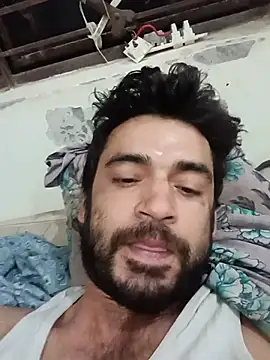 gauravsexy online show from 07-18-26, 08:17