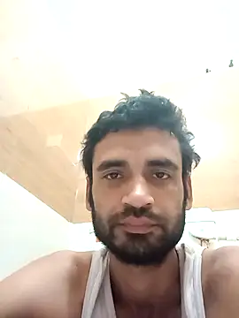 gauravsexy online show from 04-08-26, 02:57