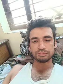 gauravsexy online show from 06-26-26, 02:50