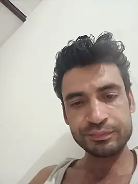 gauravsexy online show from 06-26-26, 08:47