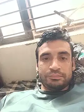 gauravsexy online show from 06-29-26, 10:15