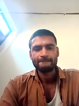 gauravsexy online show from 03-02-26, 02:23