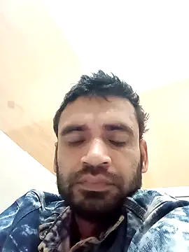 gauravsexy online show from 03-06-26, 12:27