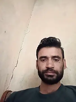 gauravsexy online show from 06-12-26, 12:14