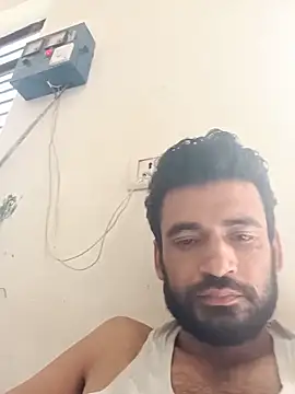 gauravsexy online show from 06-21-26, 04:40
