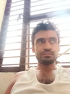 gauravsexy online show from 06-30-26, 03:28