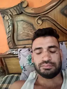 gauravsexy online show from 04-26-26, 03:37