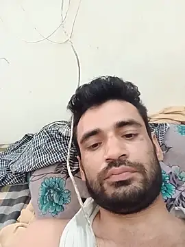 gauravsexy online show from 06-04-26, 04:06