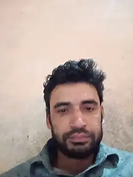 gauravsexy online show from 07-09-26, 11:53