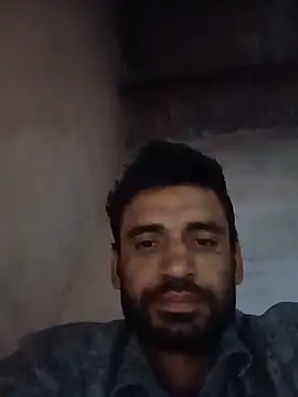 gauravsexy online show from 06-10-26, 12:23