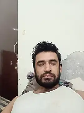 gauravsexy online show from 07-20-26, 12:07