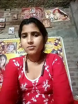 Rup-rani online show from 04-15-26, 04:33