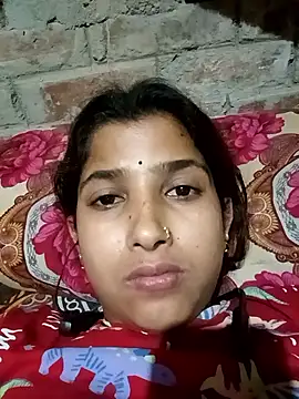 Rup-rani online show from 04-12-26, 05:27