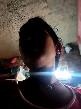 Rup-rani online show from 04-16-26, 05:08