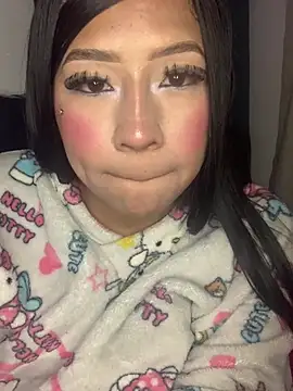 mady short online show from 04-06-26, 12:39