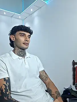 Snapshot of yourxcyberxangel chatting on 03-02-26, 10:49 yourxcyberxangel online show from 03-02-26, 10:49