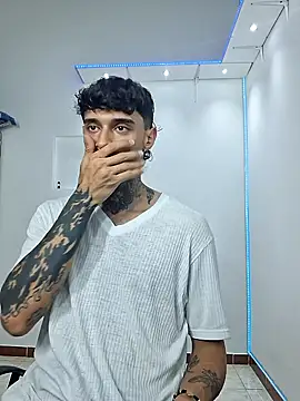 Snapshot of yourxcyberxangel chatting on 03-02-26, 02:56 yourxcyberxangel online show from 03-02-26, 02:56