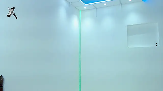 yourxcyberxangel online show from 03-08-26, 12:16