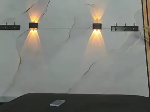 AlessiaAndAxel online show from 03-05-26, 12:46