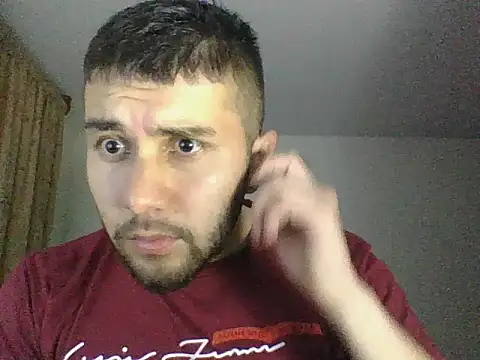 Snapshot of liam-lewis chatting on 03-03-26, 11:56 liam-lewis online show from 03-03-26, 11:56