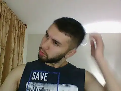 Snapshot of liam-lewis chatting on 03-05-26, 12:40 liam-lewis online show from 03-05-26, 12:40