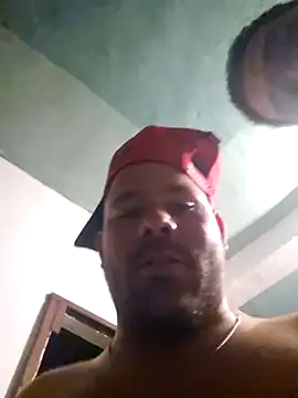 Davidvergota online show from 03-02-26, 04:46