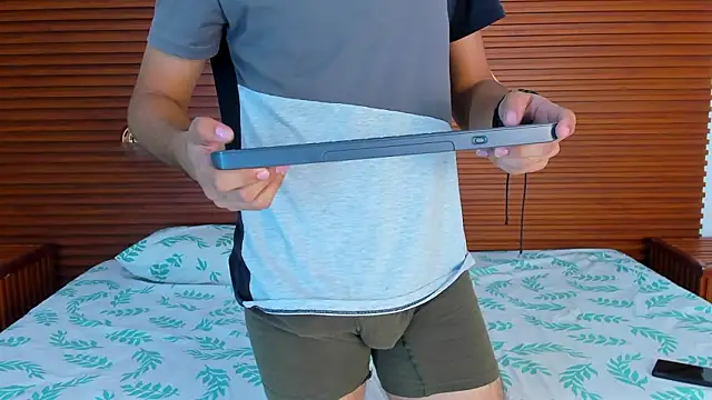 peakk twiinns online show from 03-20-26, 11:55