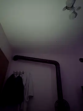 Shayka96 online show from 03-02-26, 07:37