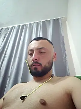 Shayka96 online show from 03-02-26, 04:57