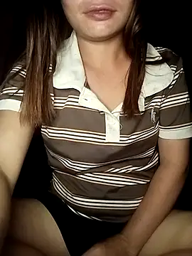 -Tristina- online show from 07-17-26, 03:31