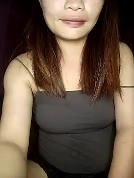 -Tristina- online show from 05-22-26, 03:21