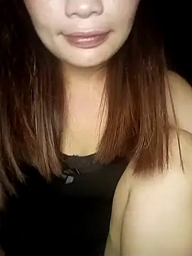 -Tristina- online show from 06-16-26, 06:52