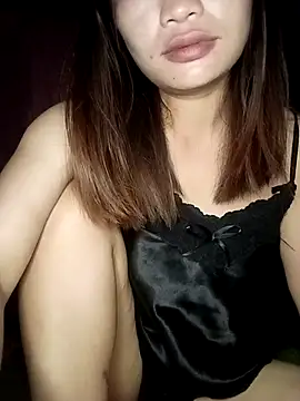 -Tristina- online show from 05-17-26, 06:41